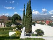 Casa en Miravalle