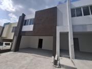 Casa en Misi?n de Las Flores