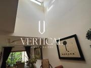 Casa en Misi?n del Bosque