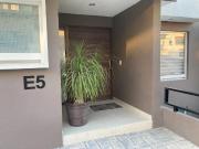 Casa en Misi?n San Jer?nimo,?Quer?taro