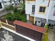 CASA EN MISION CAPISTRANO, ZAPOPAN