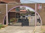 CASA EN MISION DE APAN, MISIONES II EN CUAUTITLAN, ¡NO...