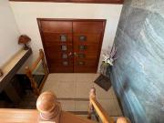 Casa en Misión de Guadalupe, con habitación en Planta Baja