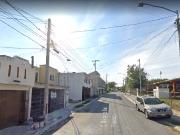 CASA EN MISION DE HUINALA, APODACA CASA EN REMATE! FQ