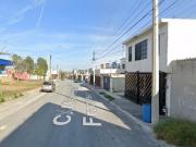 CASA EN MISION DE HUINALA, APODACA, CASA EN VENTA!,...