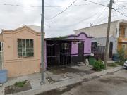 CASA EN MISION DE HUINALA, APODACA NUEVO LEON CASA DE...