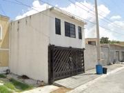 CASA EN MISION DE HUINALA APODACA NUEVOE LEON! CASA EN...