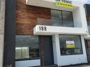 CASA EN MISION DE LA MONTAÑA