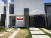 CASA EN MISION DE LA MONTAÑA MODELO TOPACIO