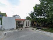 Casa en Misión de la Purísima, Misión del Carmen, Playa...