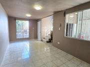 Casa en Mision de las Californias