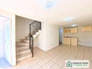 Casa en Misión de las Californias Casablanca Tijuana