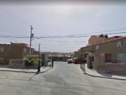 CASA EN MISION DE LAS CALIFORNIAS, TIJUANA, CASA EN...