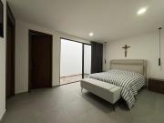 Casa en Misión de Morillotla Hay Lugares Donde Invertir...