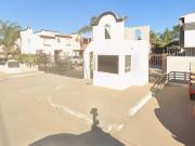 Casa en Misión de San Diego, San Borja Residencial,...