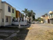 CASA EN MISION DE SAN FRANCISCO 1