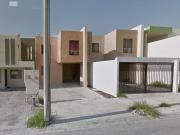 CASA EN MISION DE SANTA CATARINA, SANTA CATARINA, NUEVO...