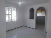 Casa en Misión De Santa Fé Guadalupe, Nuevo León