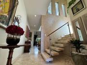 Casa en Misión del Bosque