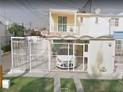 CASA EN MISION DEL BOSQUE ZAPOPAN