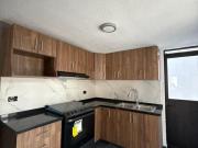 Casa en misión Fundadores Queretaro