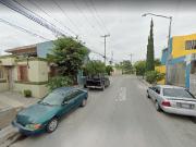 CASA EN MISION REAL, APODACA, CASA EN REMATE! FQ