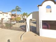 CASA EN MISION SAN DIEGO 1265, San Borja Residencial,...