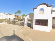 CASA EN MISION SAN DIEGO, SAN BORJA RECIDENCIAL,...