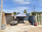 Casa en Misión San Fernando, Baja California