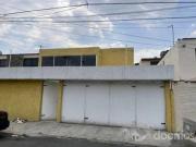 Casa en Misión San Javier, Jardines de Boulevares, Naucalpan