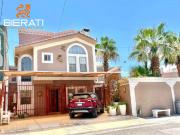 Casa en Misiones II