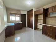 Casa en Misiones III