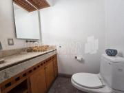 Casa en Misiones Juriquilla de 3 recamaras, cada una con...