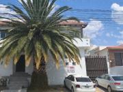 CASA EN MISIONES JURIQUILLA QRO