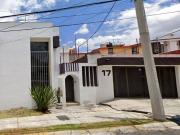 Casa en Misiones, Naucalpan de Juarez, México