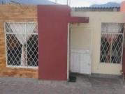 Casa en Mitad del Mundo