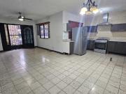 Casa en Venta zona Mitras Monterrey Nuevo Leon