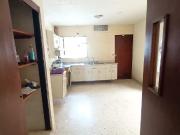 Casa en Mitras Centro