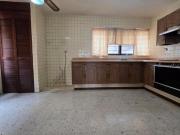 Casa en Mitras Centro