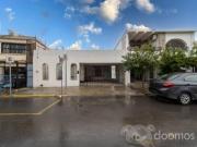 Casa en Mitras Centro Monterrey
