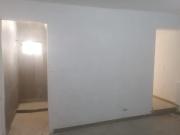 Casa en Mitras Norte