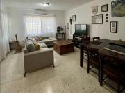 CASA EN MITRAS NORTE