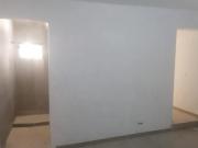 Casa en Mitras Norte