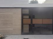 Casa en Mitras Norte