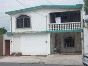 Casa en Mitras Norte Monterrey