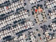 CASA EN MITRAS PONIENTE SEC CEDRAL, GARCIA NUEVO LEON!...