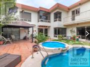 Casa en Mitras Sur Residencia equipada Casa en Mitras Sur Residencia equipada