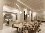 Casa en Mitre al 2300