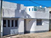 Casa en Mitre al 4800