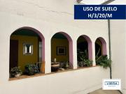 Casa en Mixcoac Casa en Mixcoac